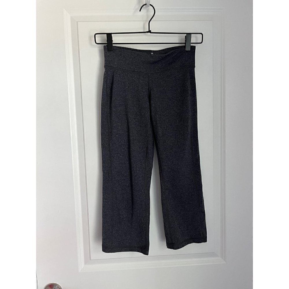 Athleta Leggings